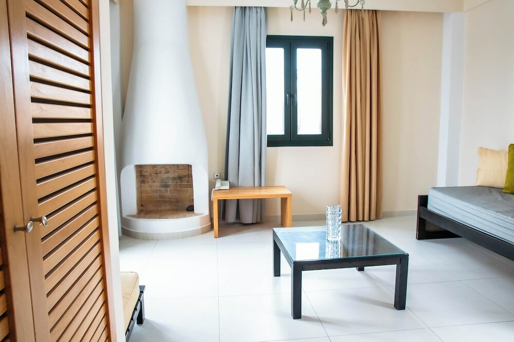 Фото Sellada Beach