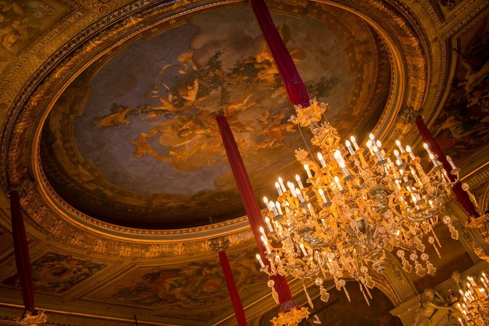 Фото Aqua Aurelia Люкс-отель