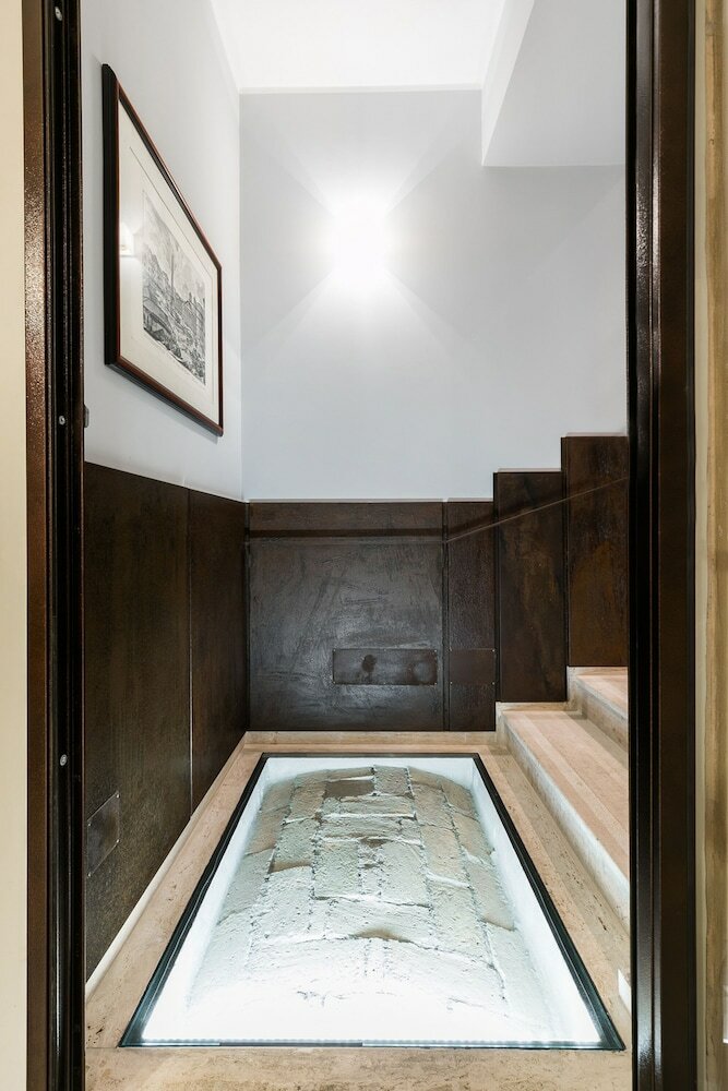 Фото Hotel La Rovere