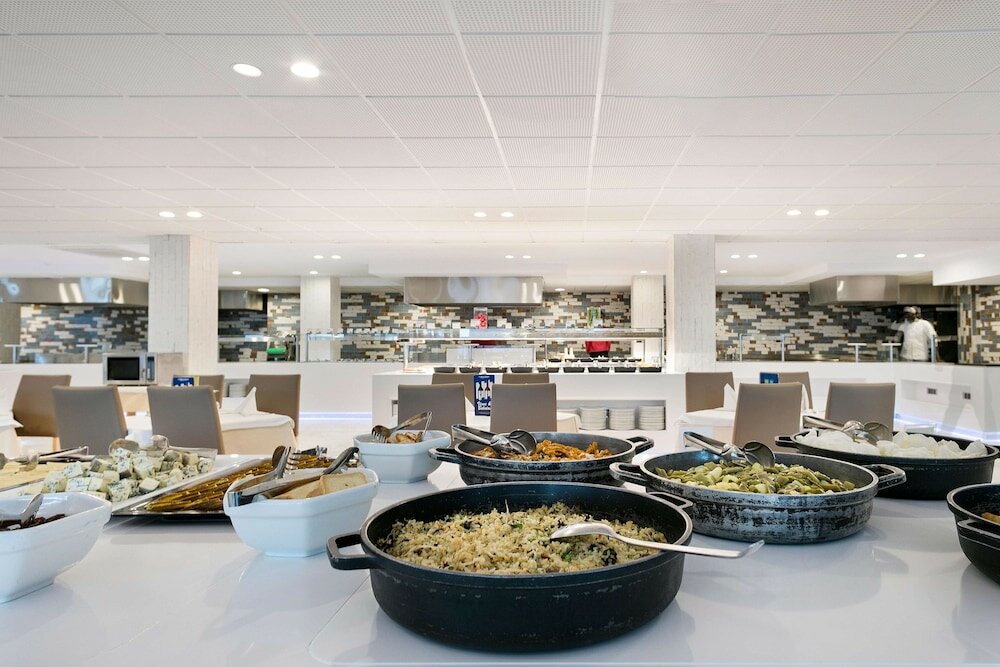 Фото Best Maritim