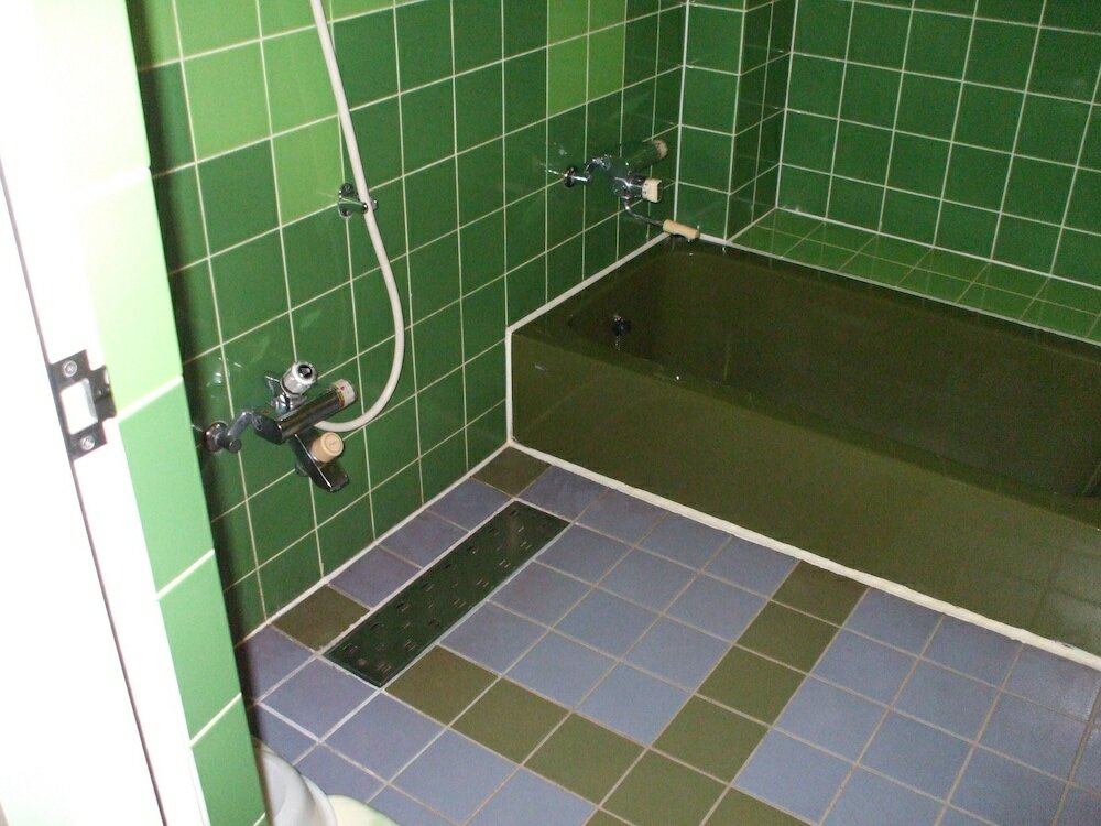 Фото Hotel Sagano - Adults Only