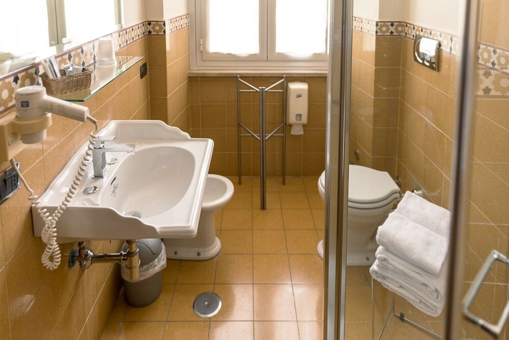 Фото Aelius B&b by Roma Inn