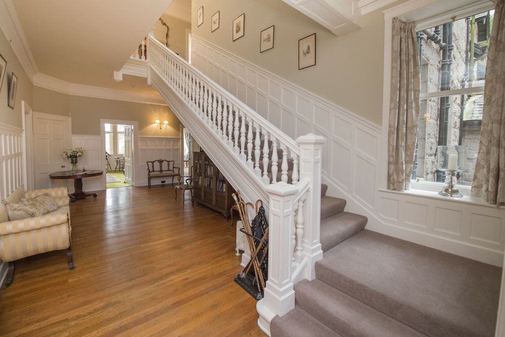 Фото Lys-Na-Greyne