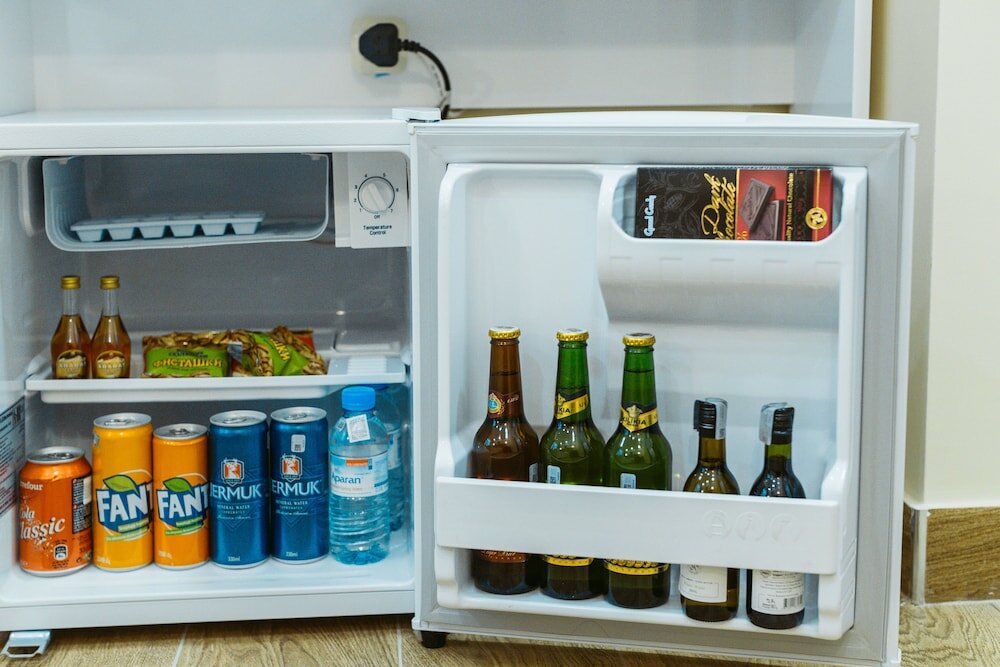 Фото L'image Art