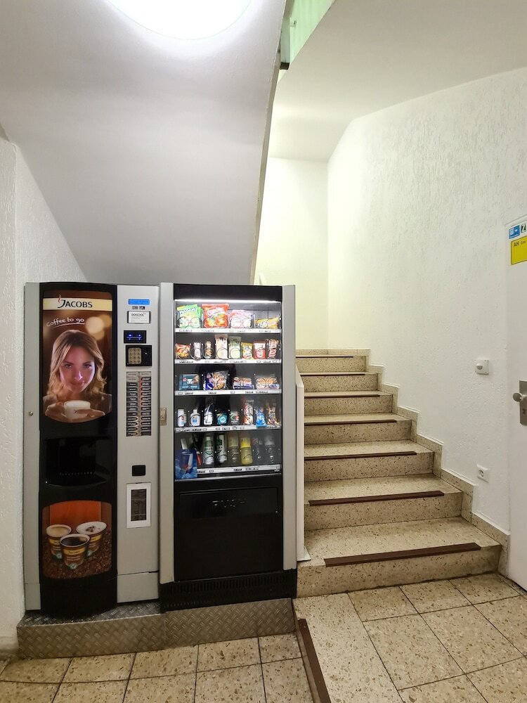 Фото Bedpark Stellingen