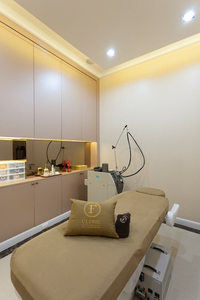 Фото Grand 5 Hotel & Plaza Sukhumvit Bangkok