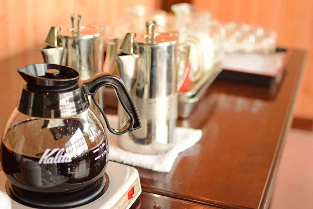 Фото Highland Furano