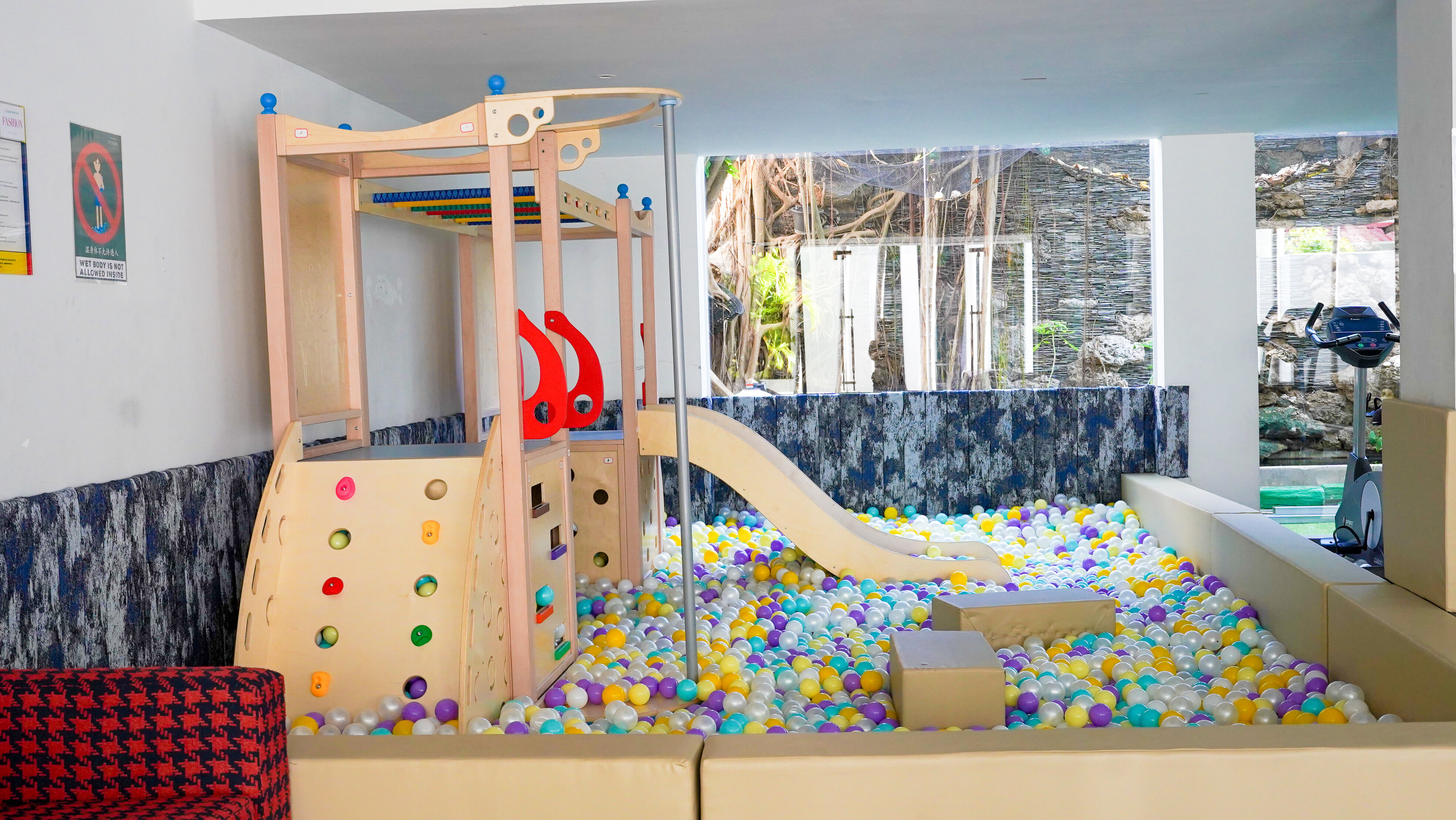 Фото Sugar Marina Fashion, Kata Beach