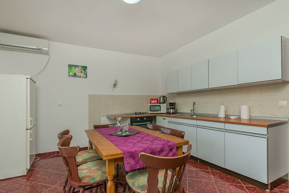 Фото House Cattleya