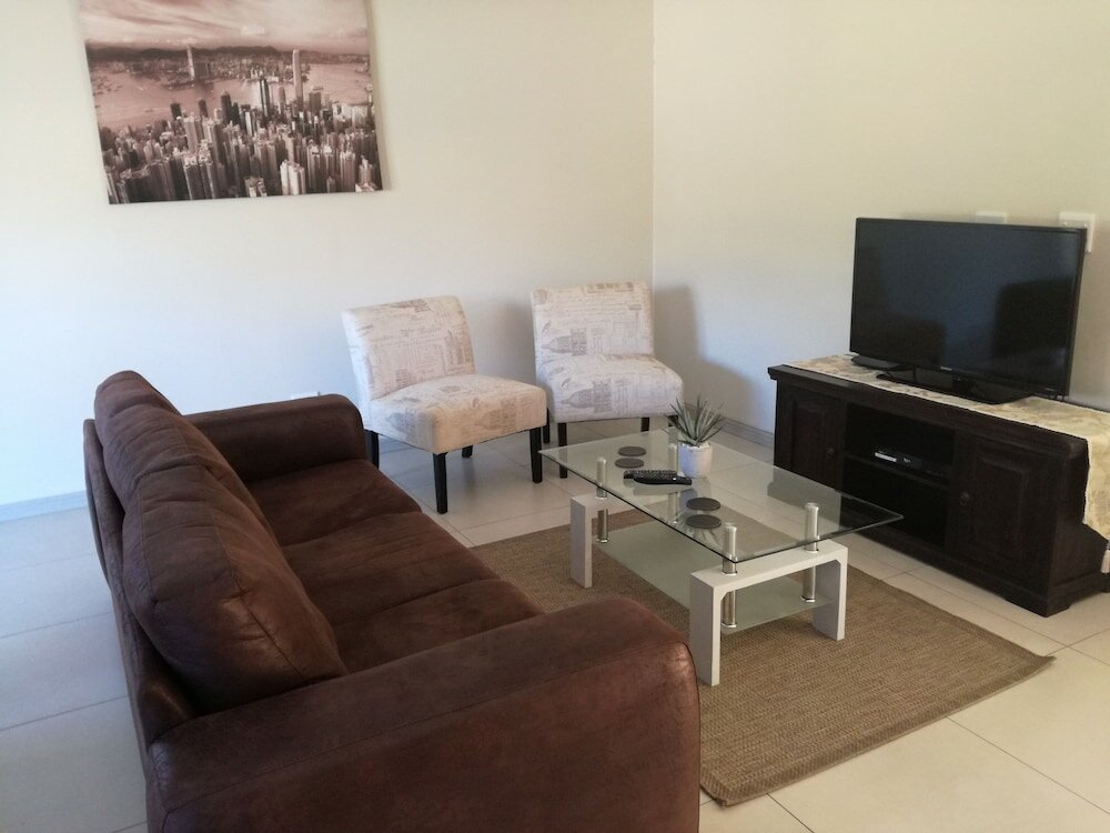 Фото Dunton Guest House