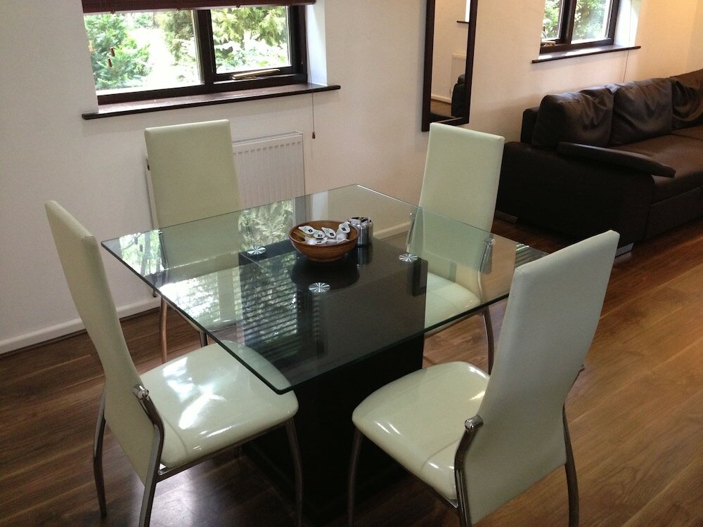 Фото Healey Hotel