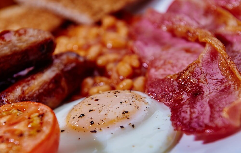 Фото Nyx London Holborn Hotel