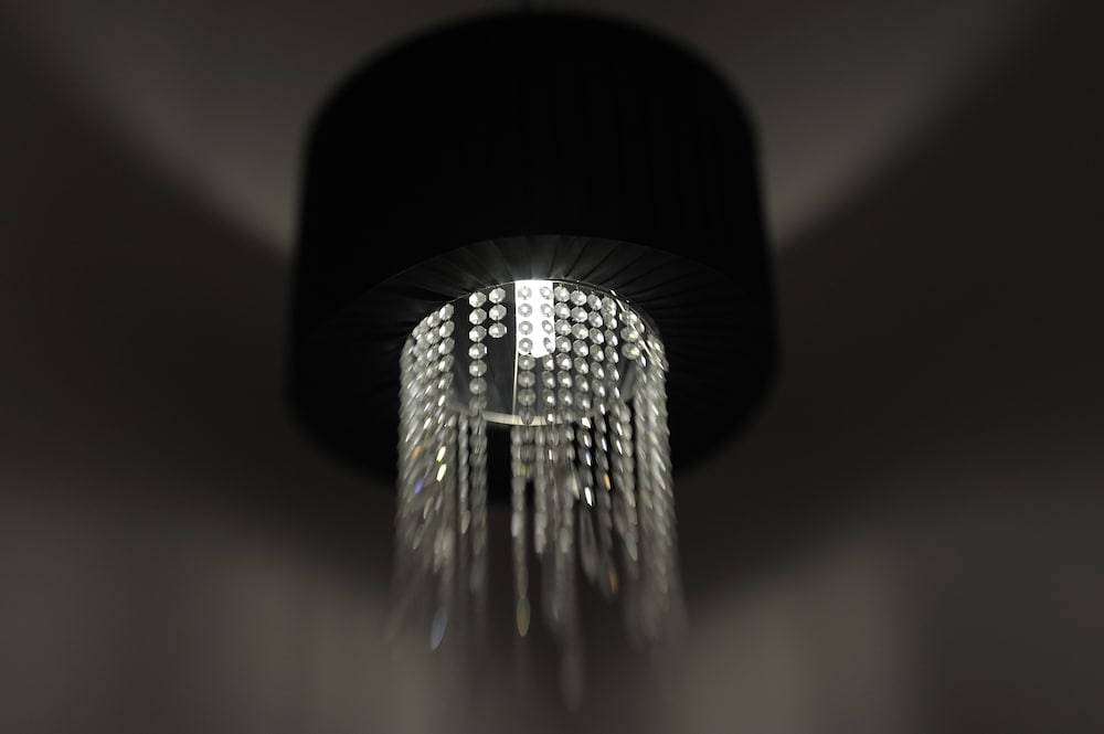 Фото Luxury B&b La Dimora degli Angeli