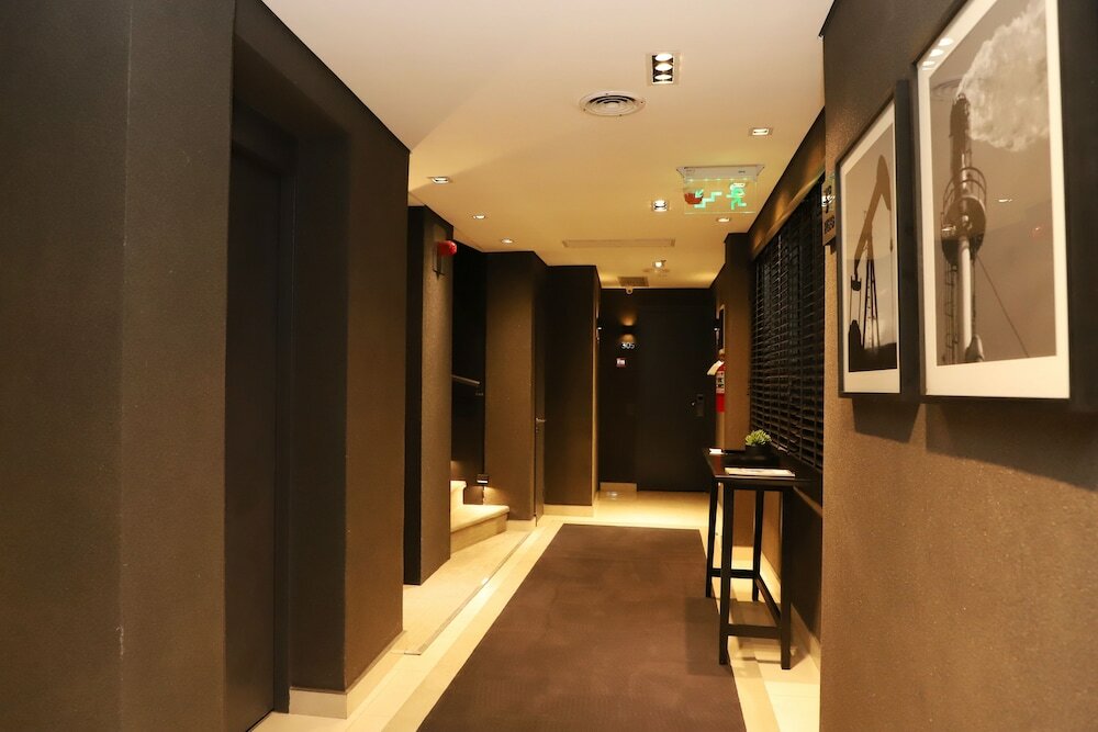 Фото Agua del Corral Hotel & SPA