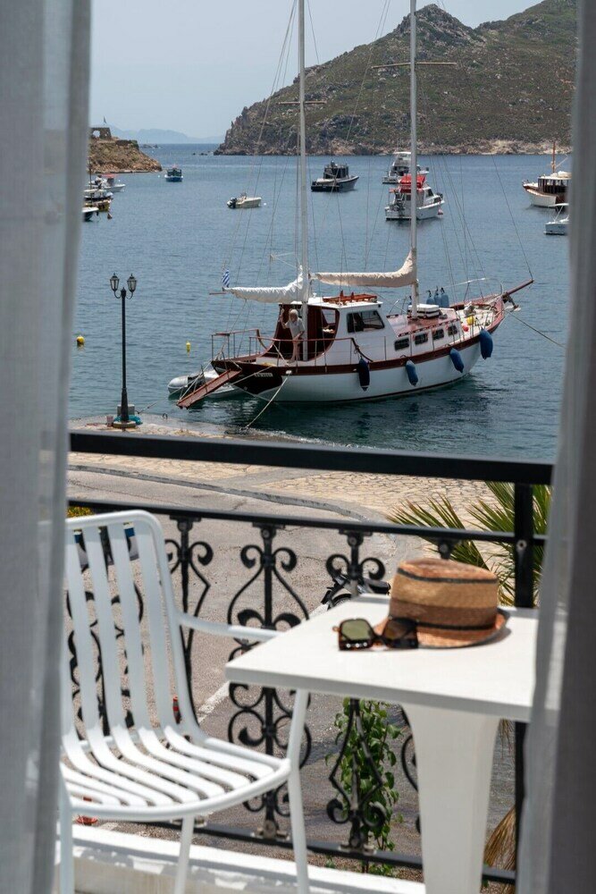 Фото Silver Beach