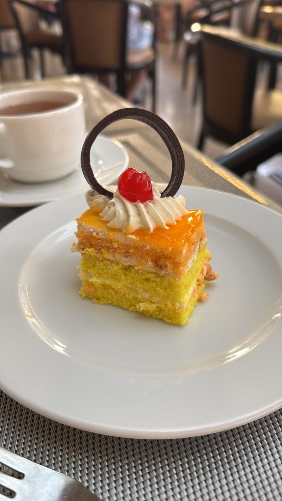 Фото Royal Monte Carlo Sharm El Sheikh - Adults only