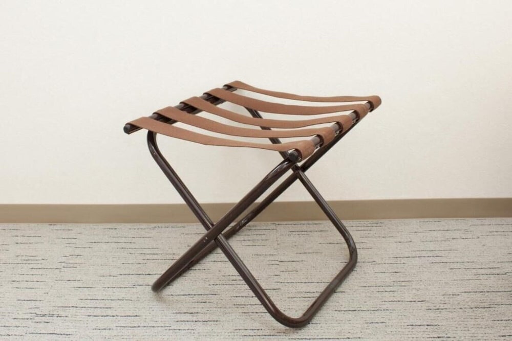 Фото Wakayama Daiichi Fuji Hotel