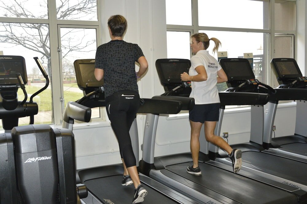 Фото Golden Jubilee Hotel