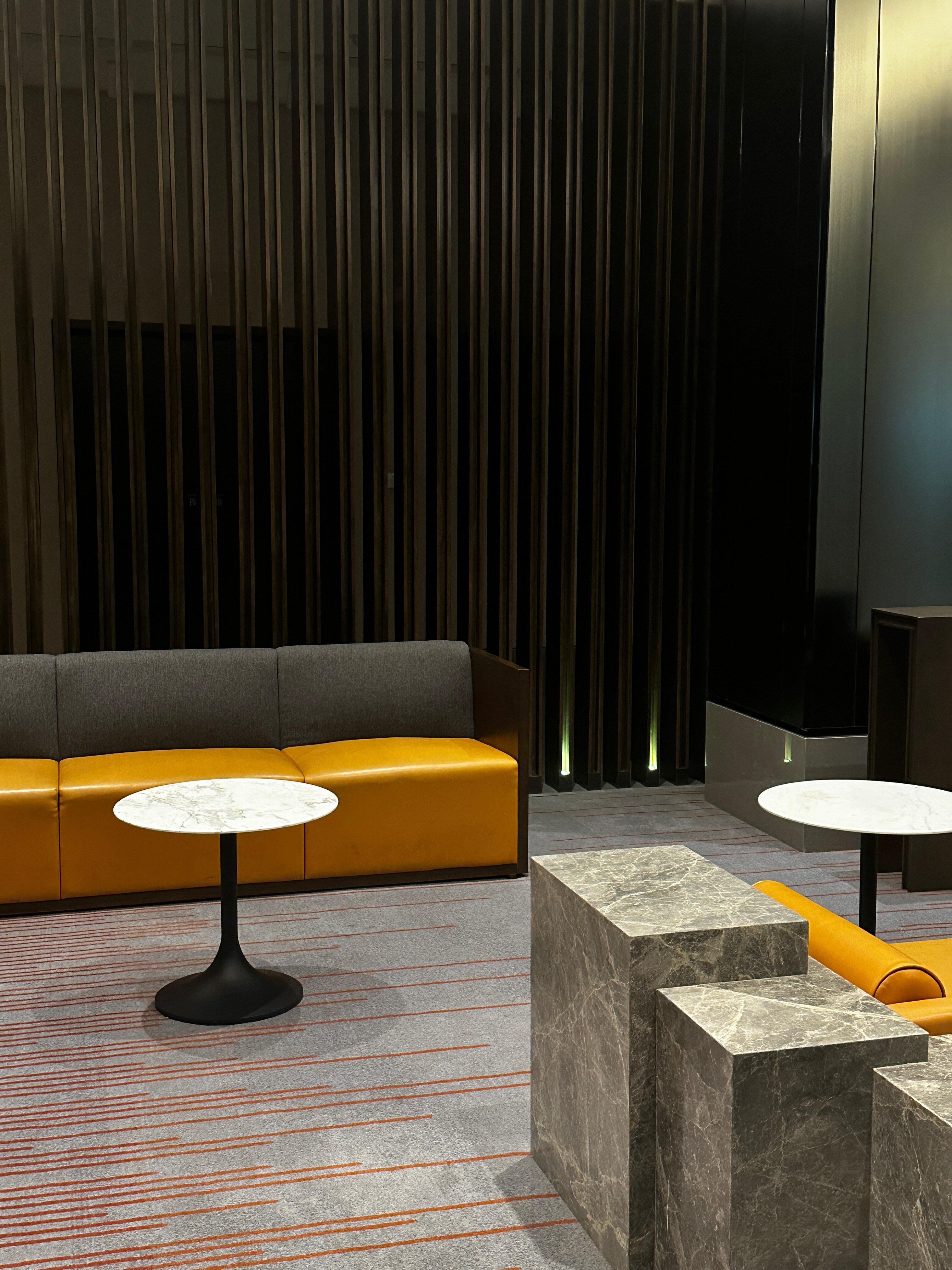 Фото Hyatt Place Shanghai Tianshan Plaza