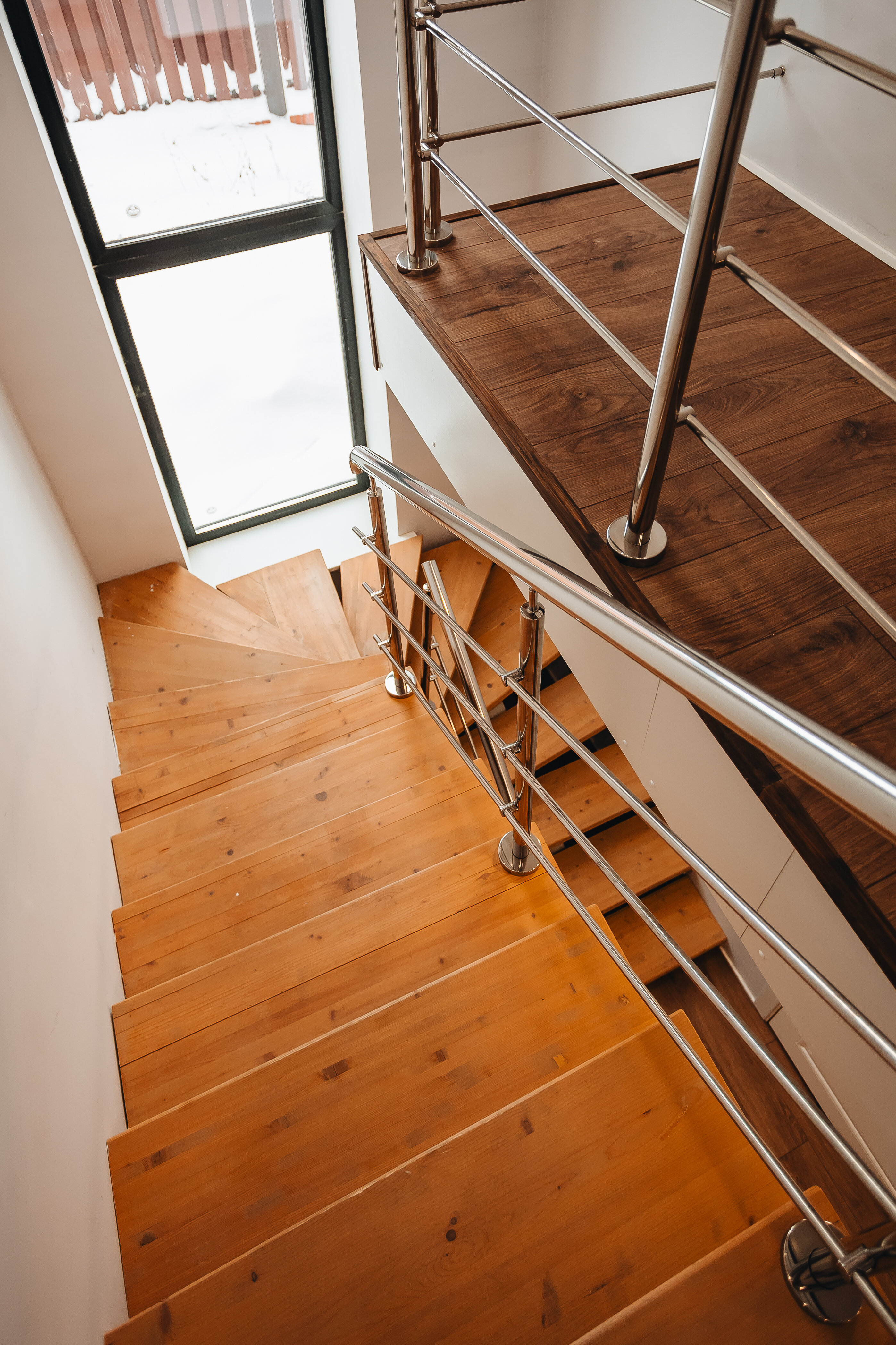 Фото Веранда