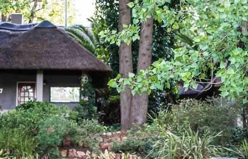 Фото Valley Lodge & SPA