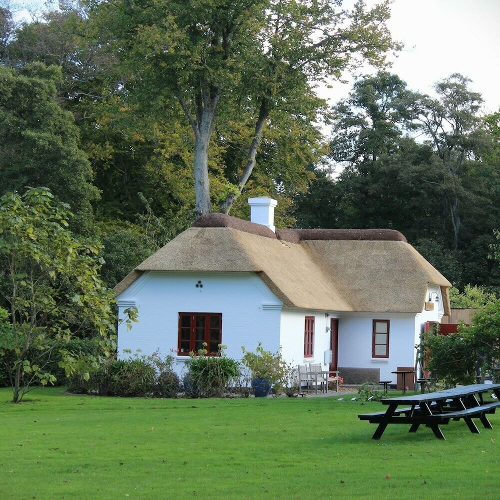 Фото Hotel Lisboa