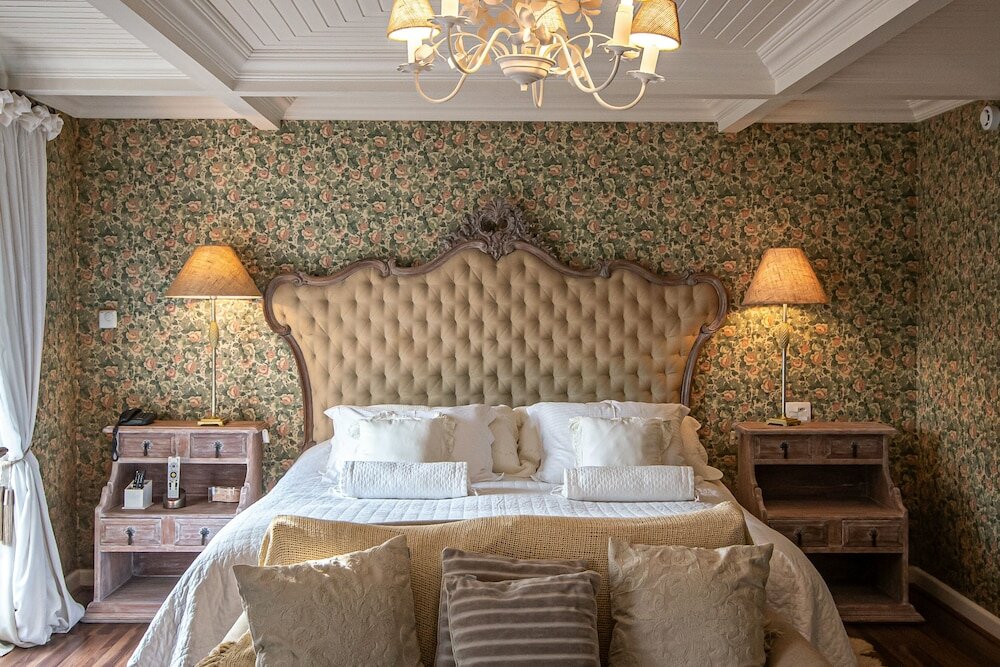 Фото Chateau La Villette