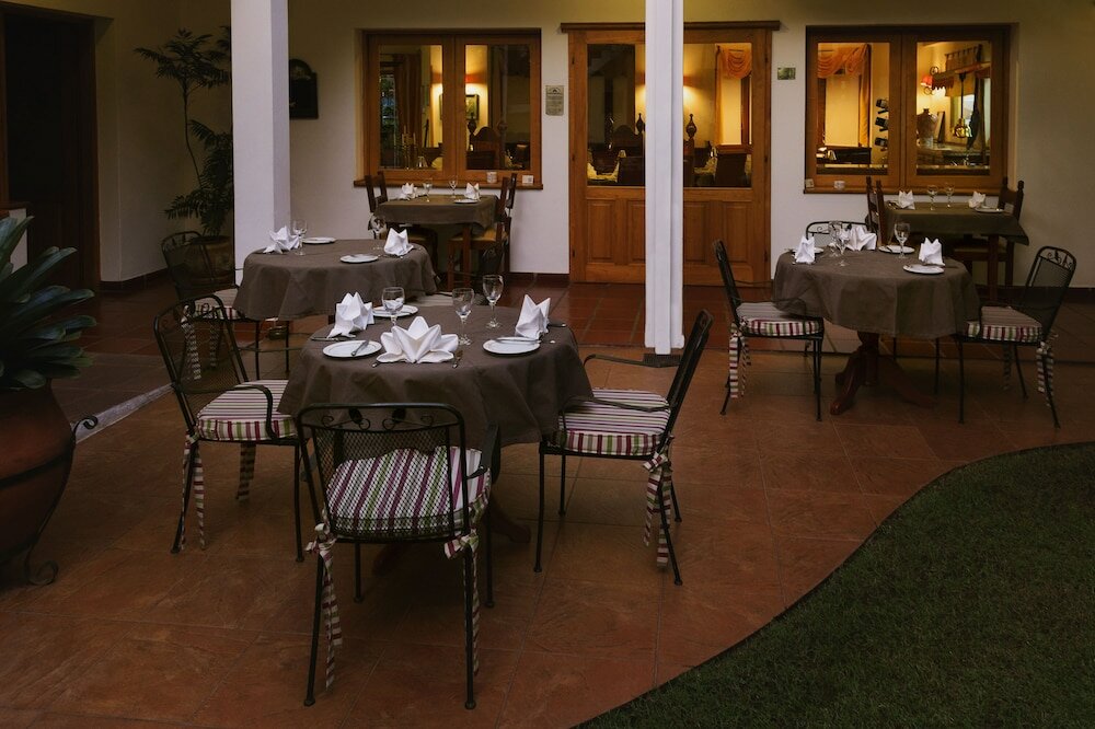 Фото Hotel Westfalenhaus