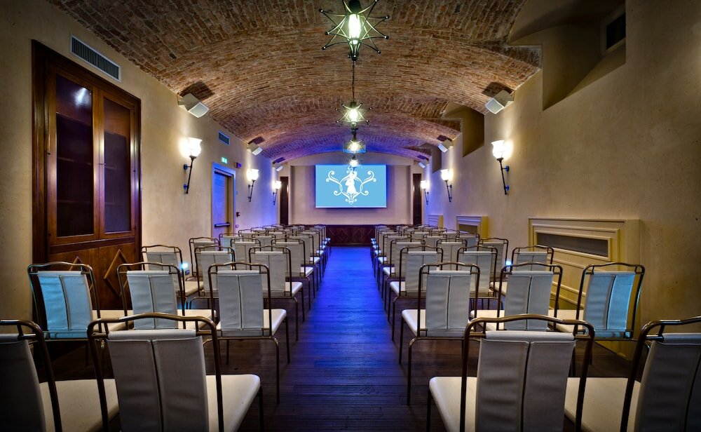 Фото Chateau Monfort