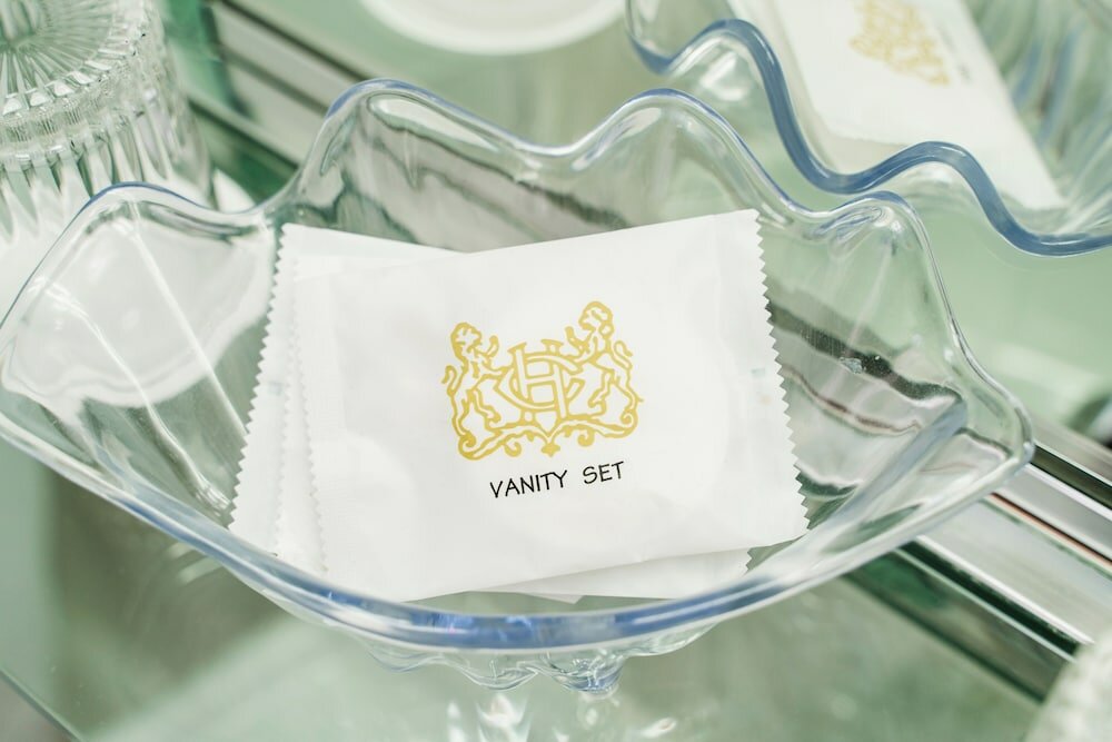 Фото The Congress Plaza Hotel & Convention Center