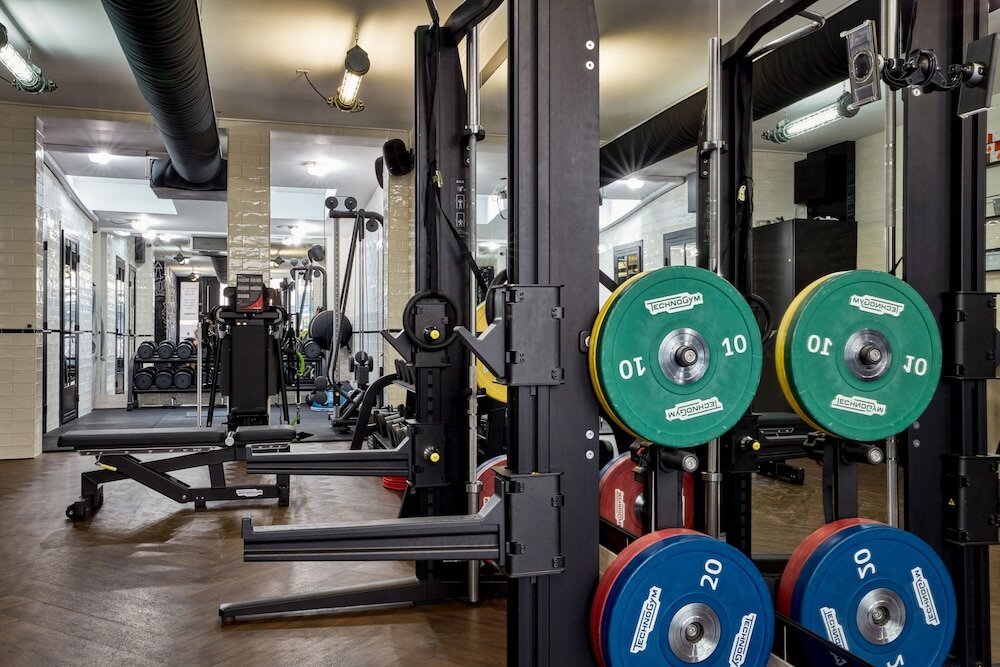 Фото Sir Albert Hotel Amsterdam