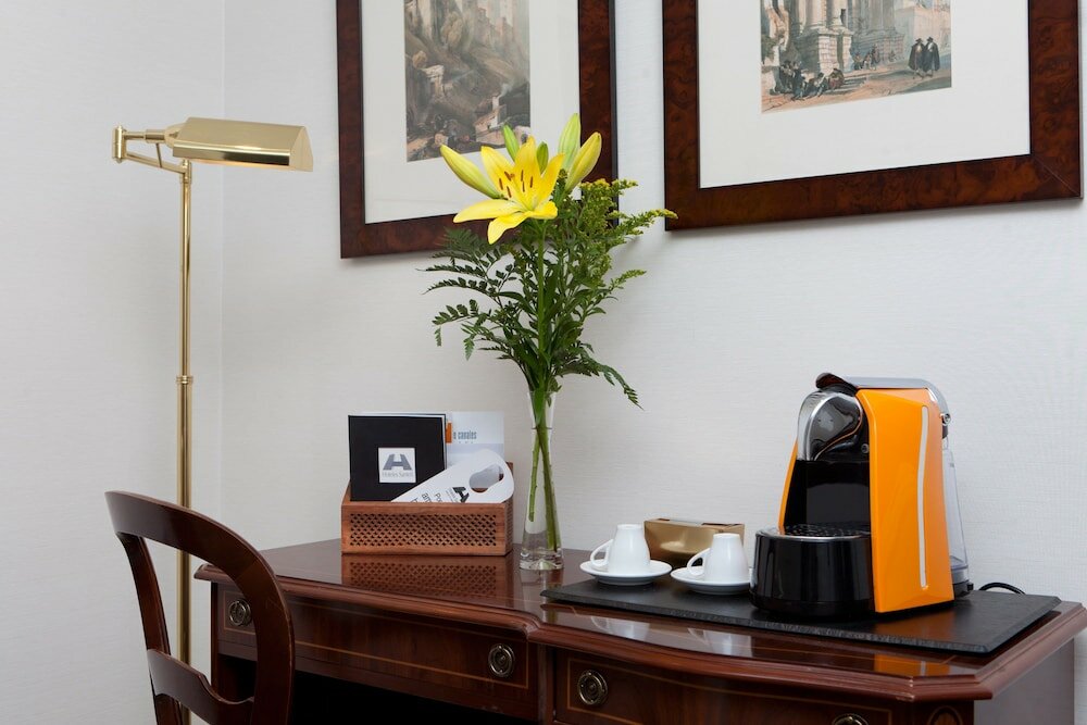 Фото Hotel Praga