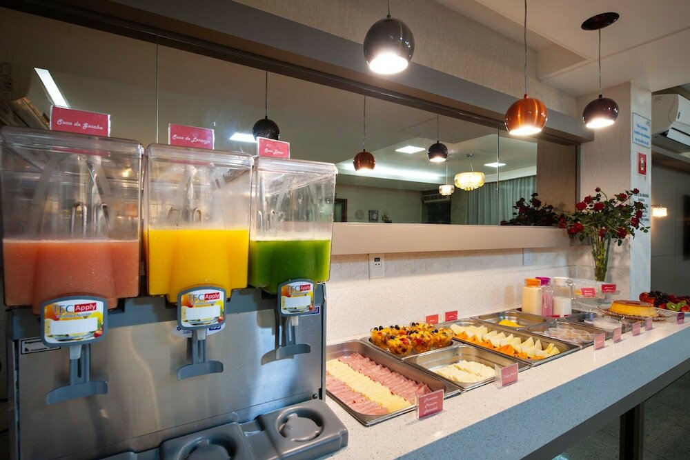 Фото Hotel Santorini