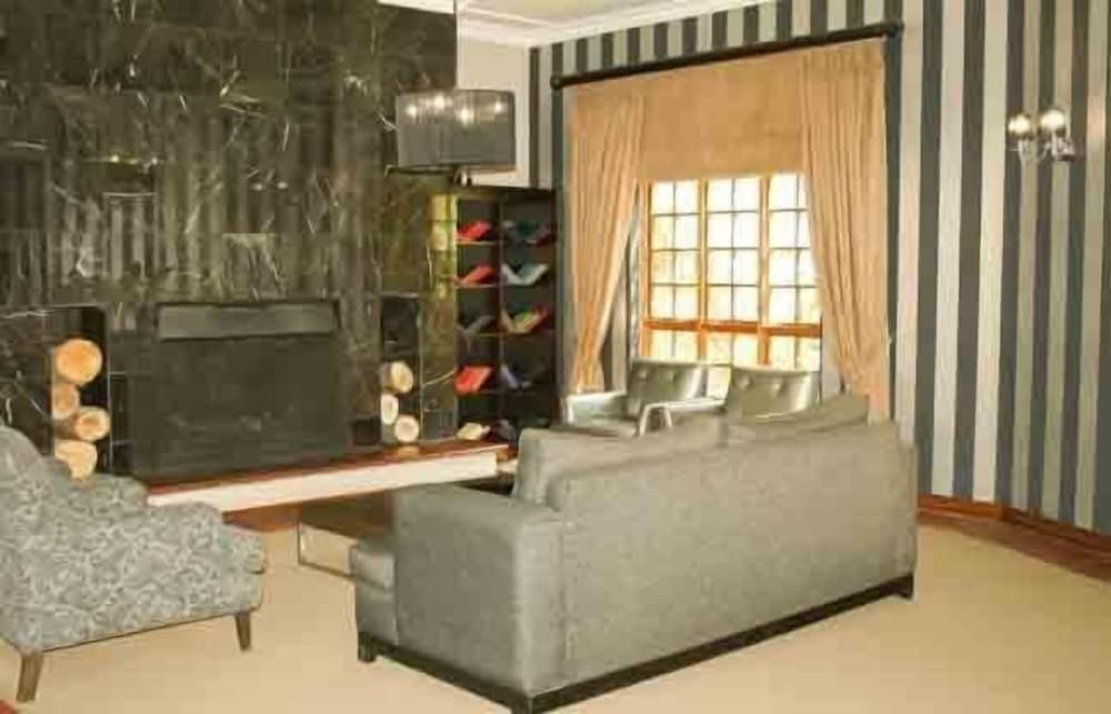 Фото Valley Lodge & SPA