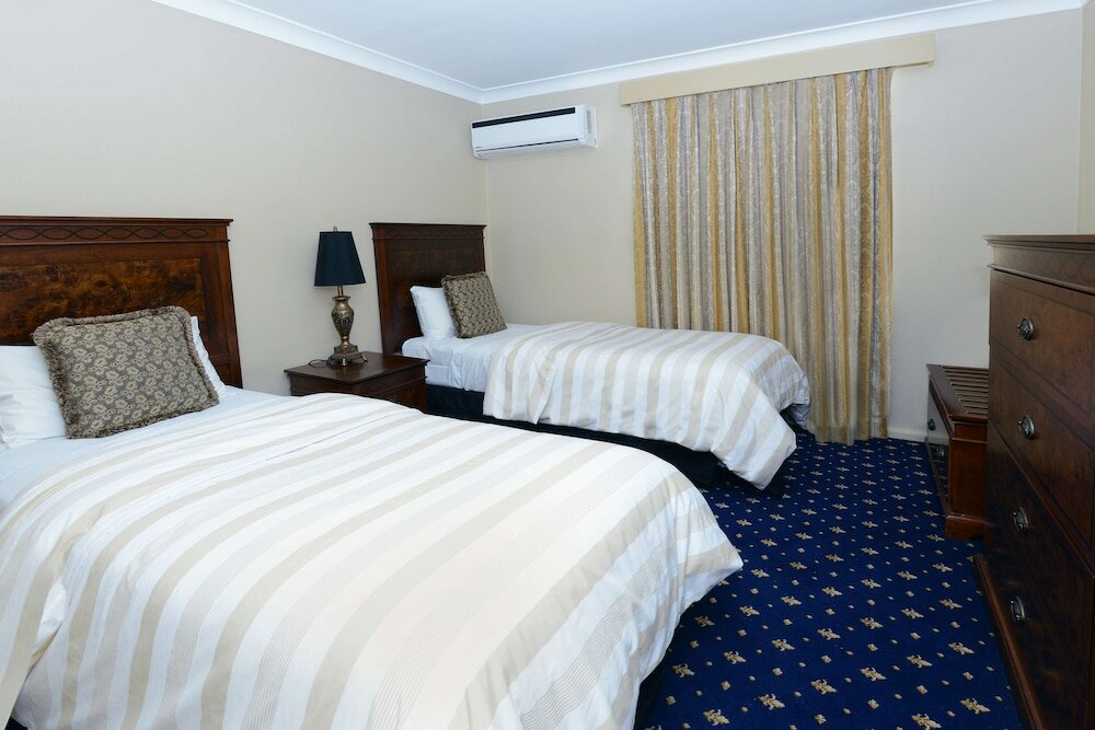 Фото Rydges Armidale