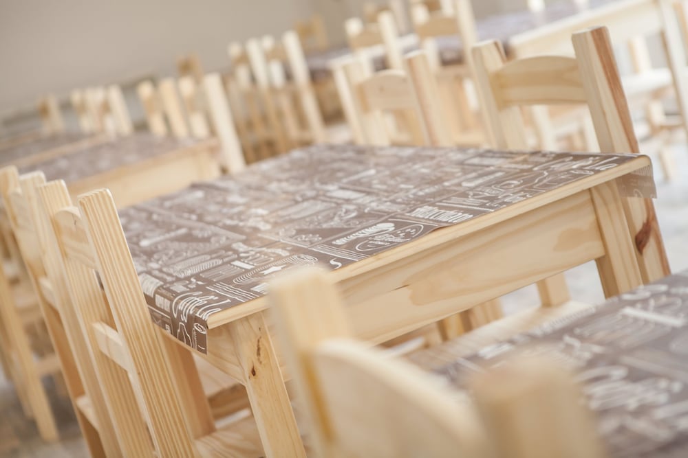 Фото Bagu Santander Hotel Mar del Plata