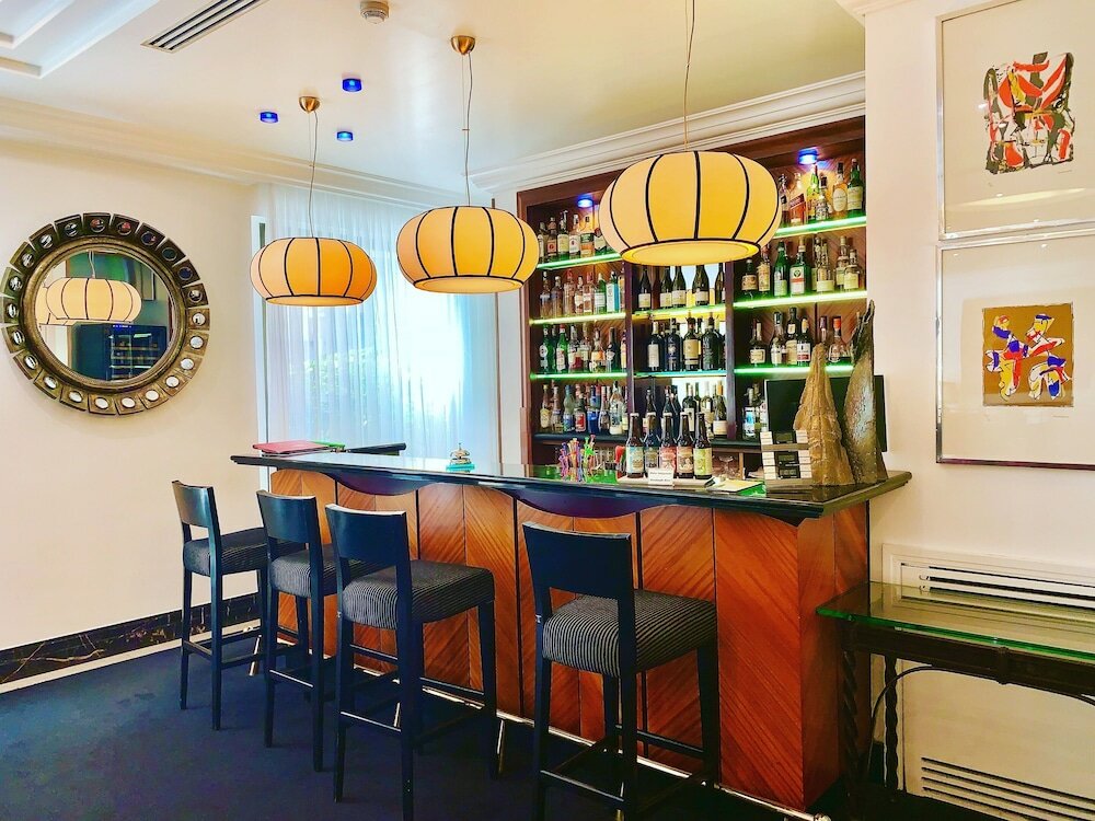 Фото Hotel Dei Mellini