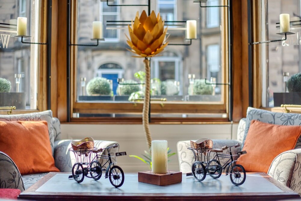 Фото No. 32 Hotel