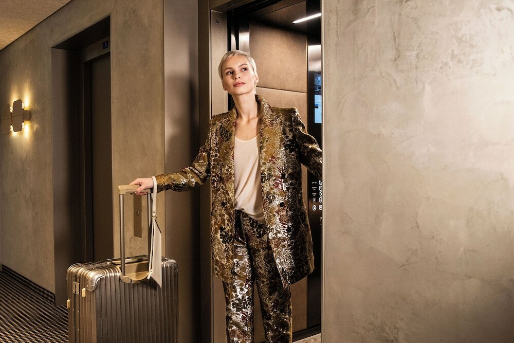 Фото Miano Hotel & Bar