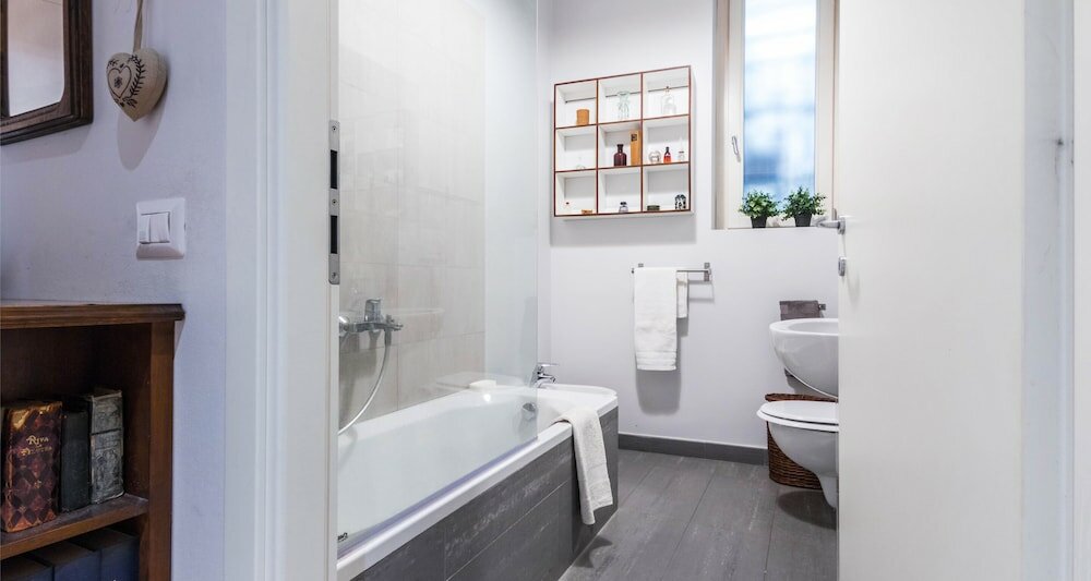 Фото Altido Casa Pupa near Navigli Nightlife