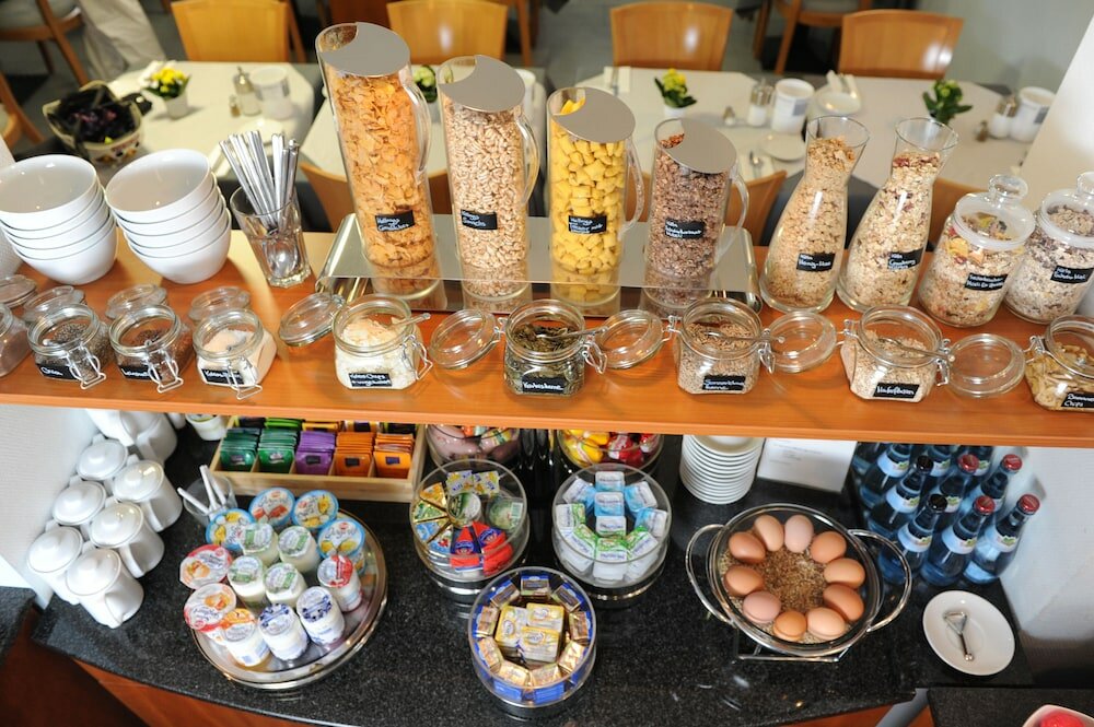 Фото Hotel Central Classic