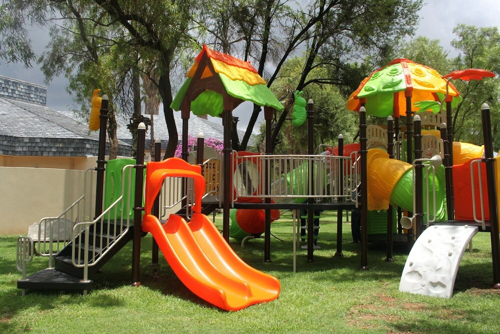 Фото Peermont Walmont at Mmabatho Palms