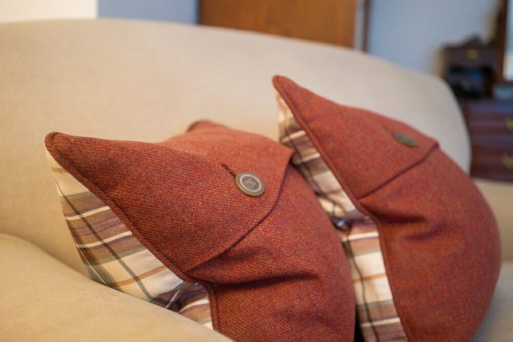 Фото 138500889125