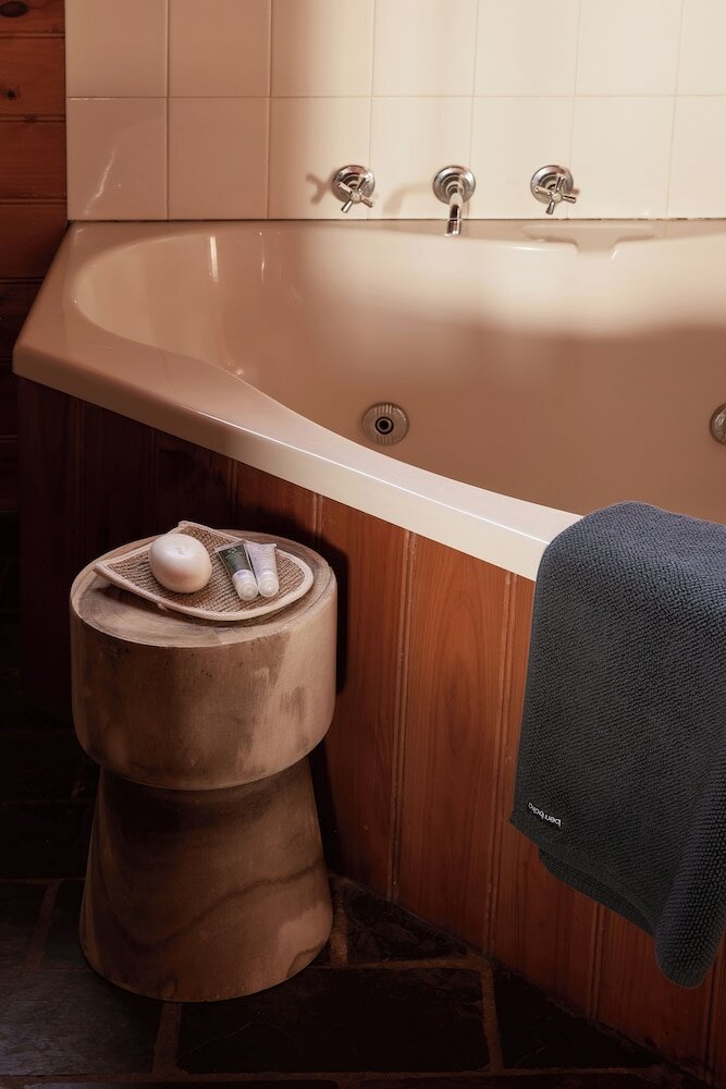 Фото Tuki Retreat