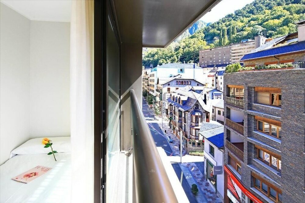 Фото Hotel Tudel