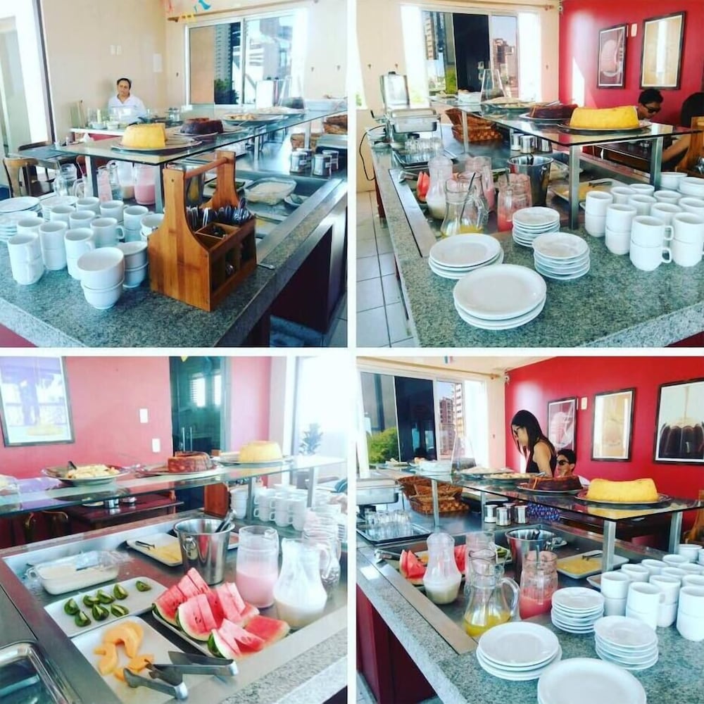 Фото Algarve Praia Hotel