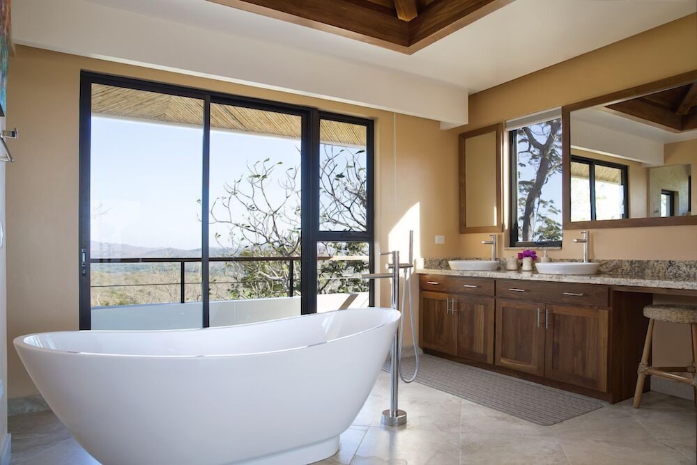 Фото Rancho Santana