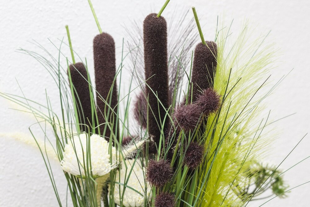 Фото Apartments Matana Chano