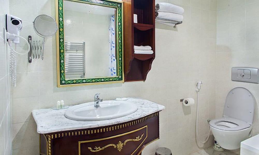 Фото Dar Diaf Alger