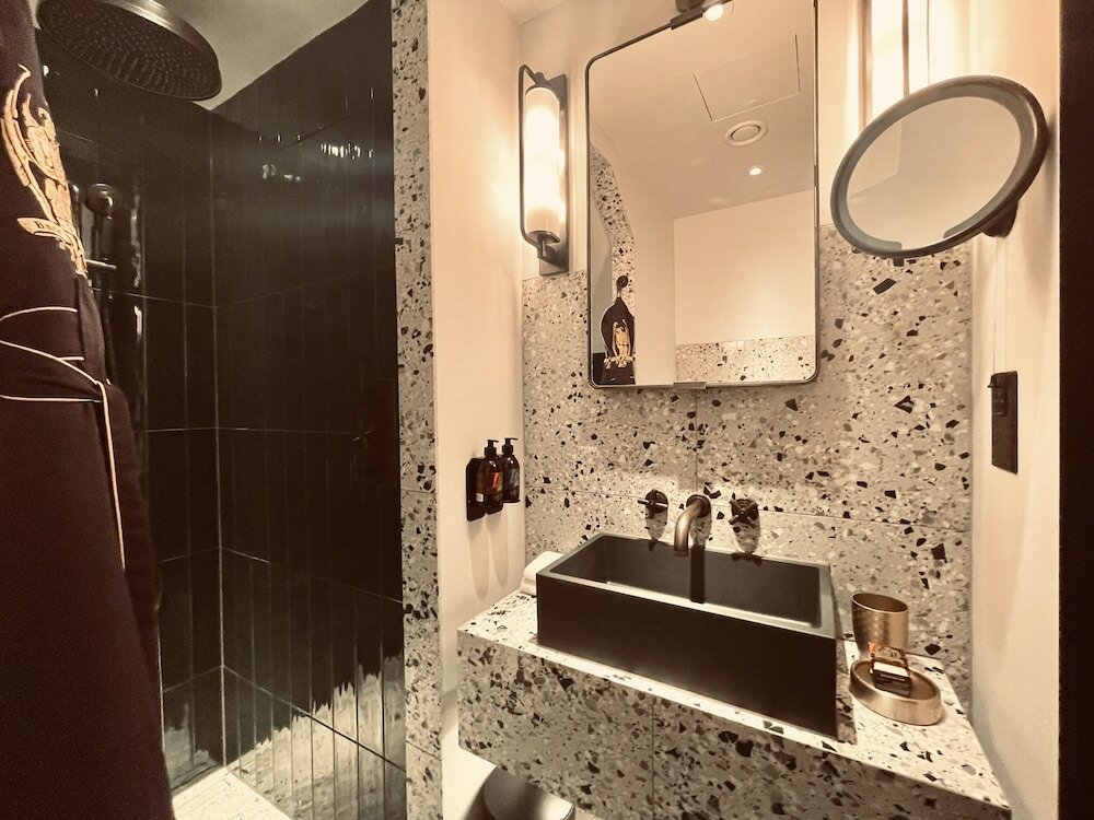 Фото Chateau Denmark